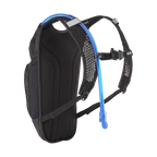 CamelBak Kids' Mini M.U.L.E.® 50 oz Hydration Pack with Crux® 1.5L Reservoir