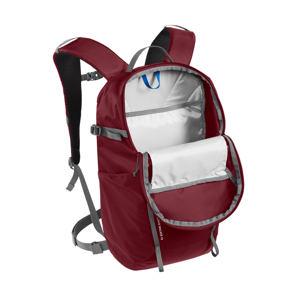 CamelBak Cloud Walker™ 18 Hydration Pack 85 oz