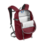 CamelBak Cloud Walker™ 18 Hydration Pack 85 oz