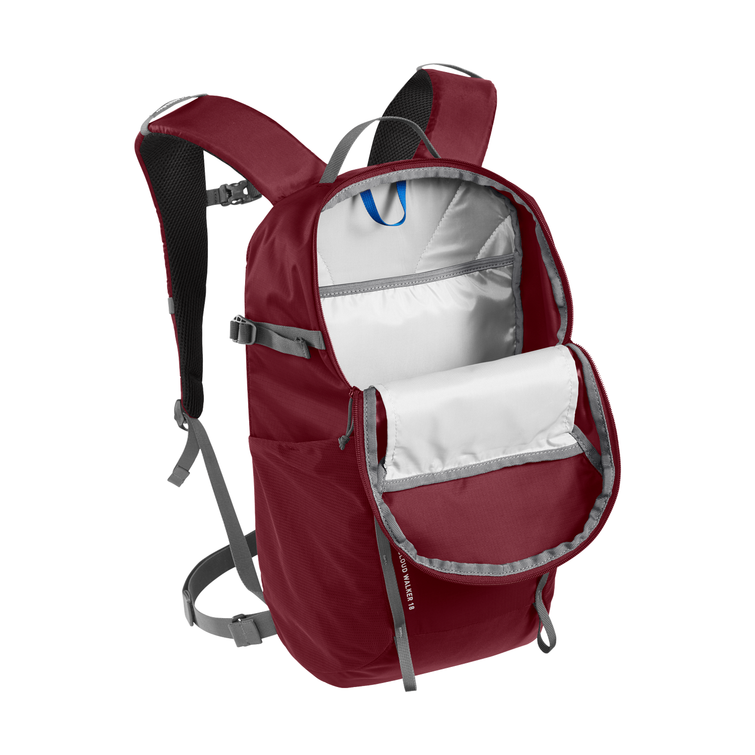 CamelBak Cloud Walker™ 18 Hydration Pack 85 oz