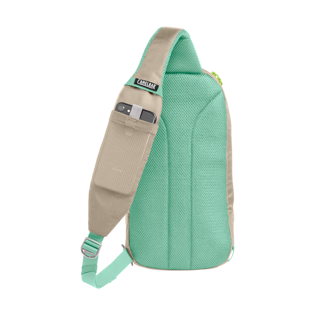 CamelBak Arete™ Sling 8, 0.6L