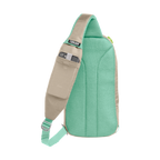 CamelBak Arete™ Sling 8, 0.6L