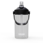 CamelBak Thrive™ Flip Straw Kids 14 oz Bottle with Tritan™ Renew
