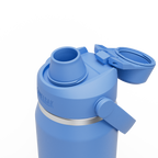 CamelBak Thrive™ Chug 25 oz Bottle, Insulated Stainless Steel