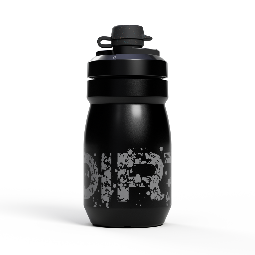 CamelBak Podium® Dirt Series 15 oz Bike Bottle