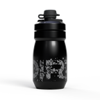CamelBak Podium® Dirt Series 15 oz Bike Bottle