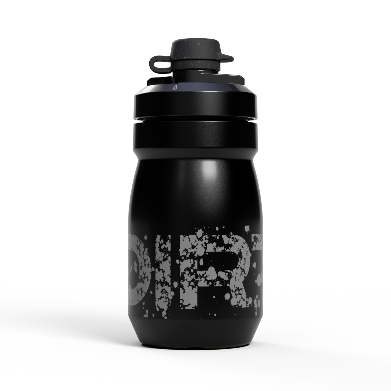 CamelBak Podium® Dirt Series 15 oz Bike Bottle