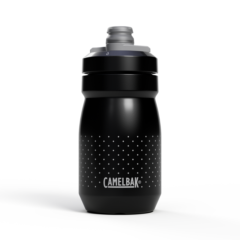 CamelBak Podium® 15 oz Bike Bottle