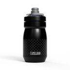CamelBak Podium® 15 oz Bike Bottle