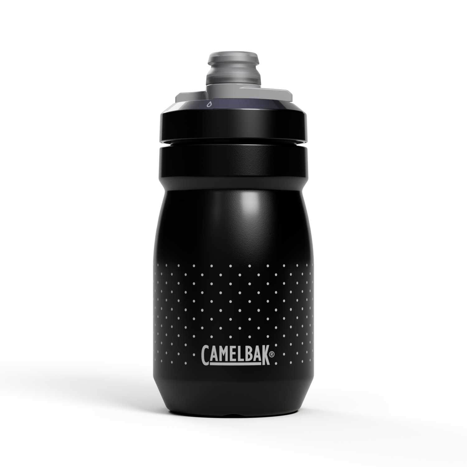 CamelBak Podium® 15 oz Bike Bottle