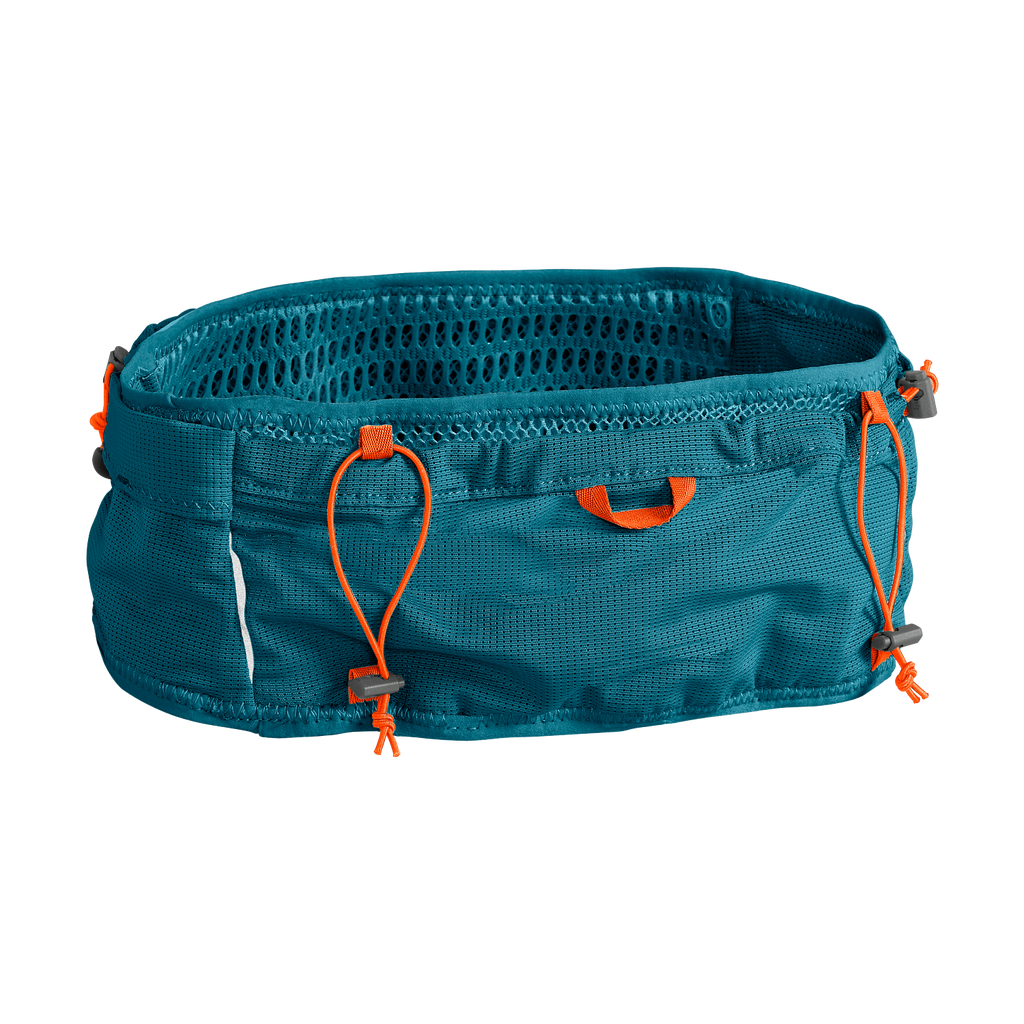 CamelBak Ultra™ Belt 17 oz
