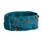 CamelBak Ultra™ Belt 17 oz