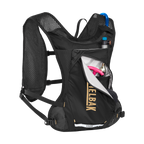 CamelBak Chase™ Race 4 Hydration Vest with Crux® 1.5L Reservoir
