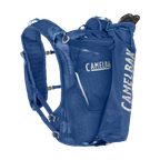 CamelBak Zephyr™ Pro Vest with Two 17 oz Quick Stow™ Flasks