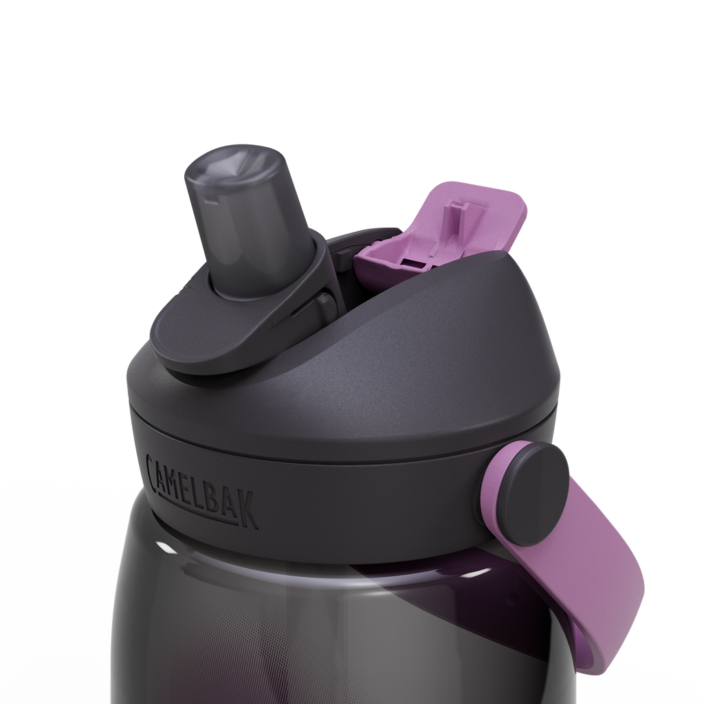 CamelBak Thrive™ Flip Straw 32 oz Bottle with Tritan™ Renew