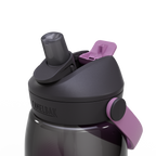 CamelBak Thrive™ Flip Straw 32 oz Bottle with Tritan™ Renew