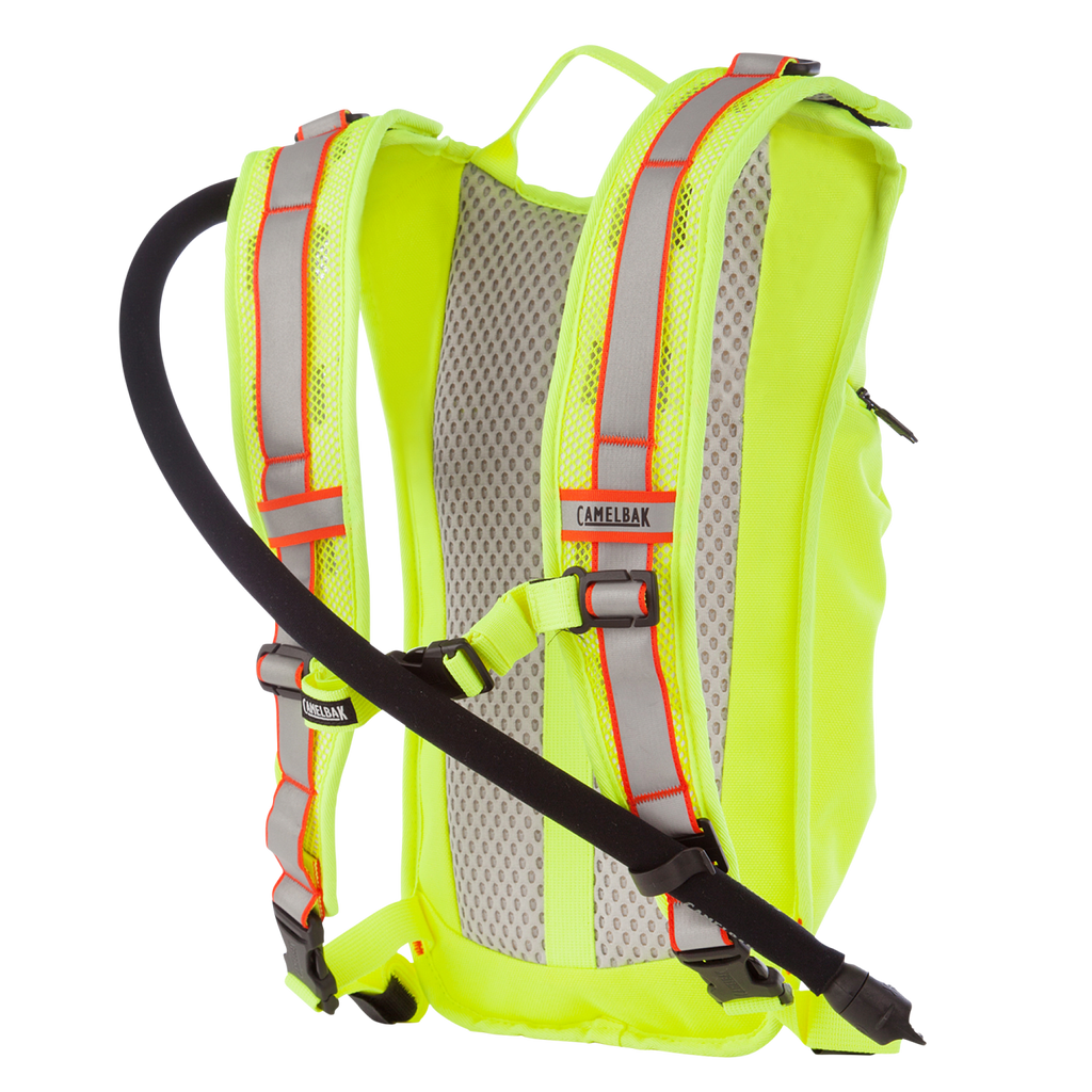 CamelBak Pro 100 oz Pack