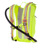 CamelBak Pro 100 oz Pack