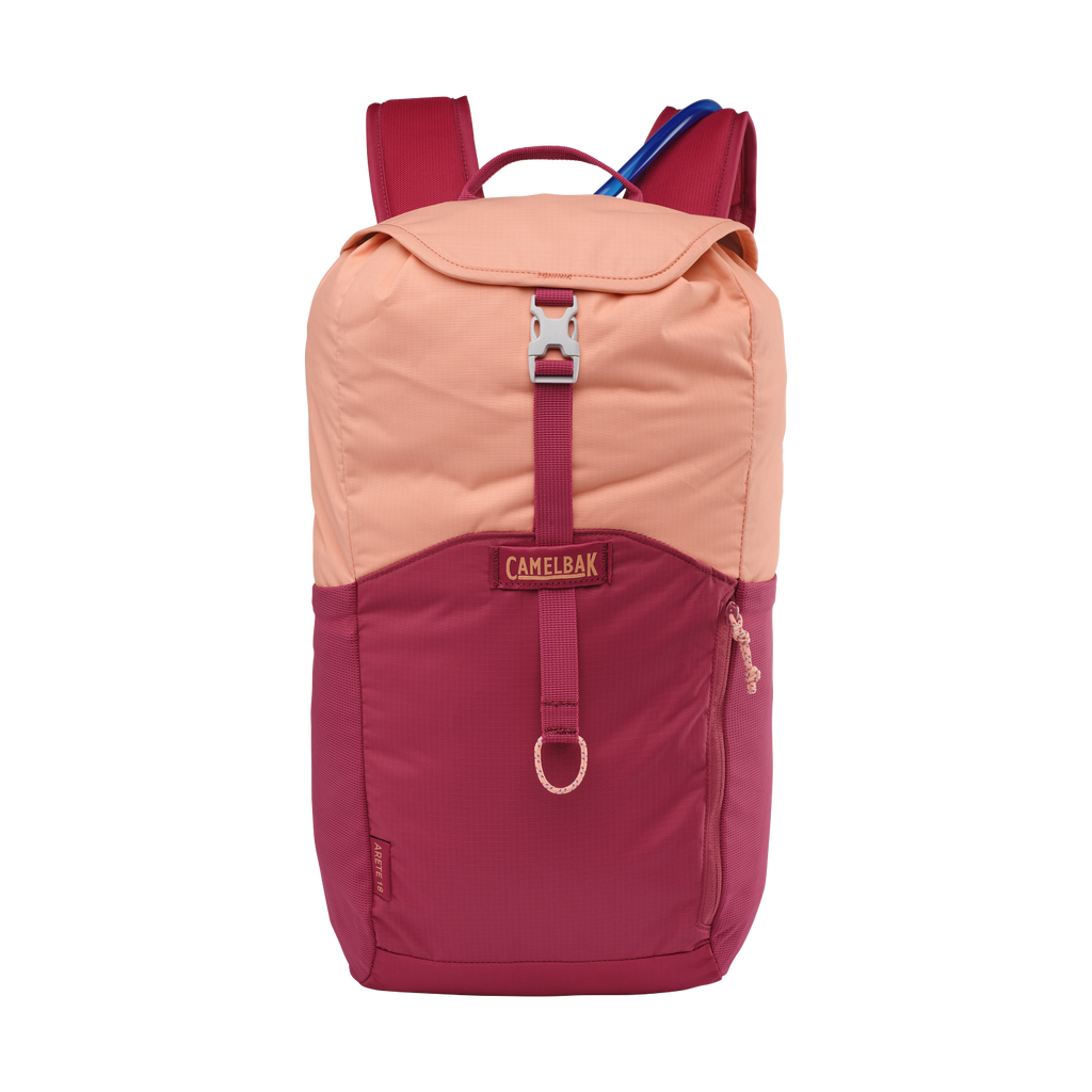 CamelBak Arete™ 18 Pack 1.5L