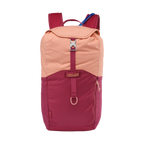 CamelBak Arete™ 18 Pack 1.5L