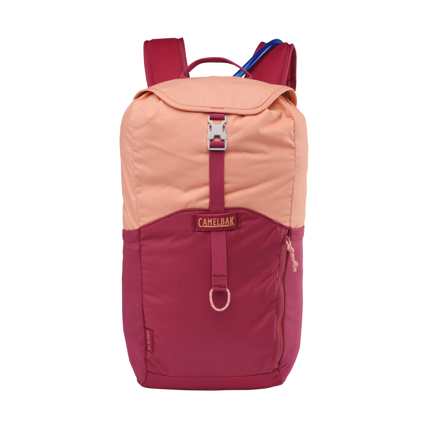 CamelBak Arete™ 18 Pack 1.5L
