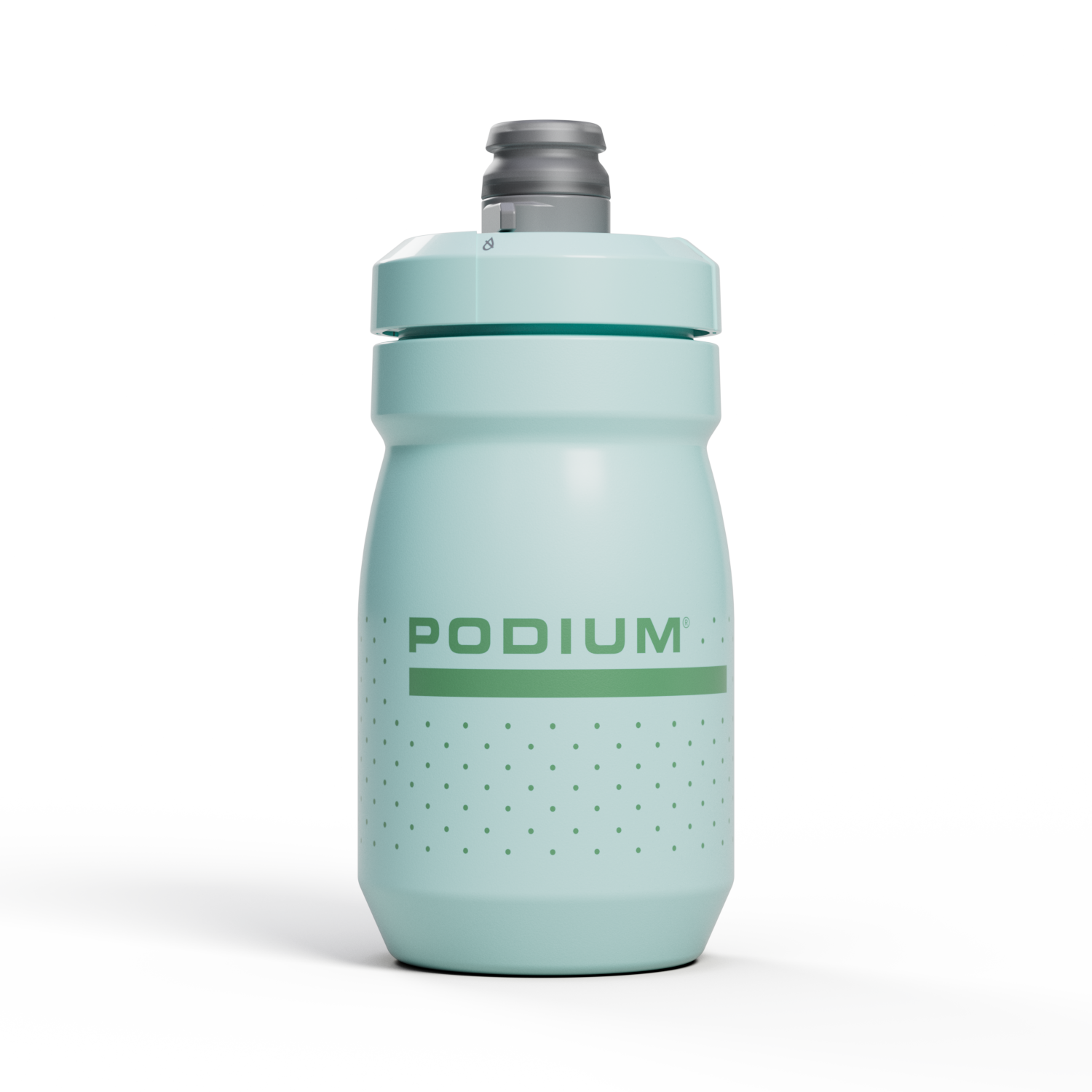CamelBak Podium® 15 oz Bike Bottle