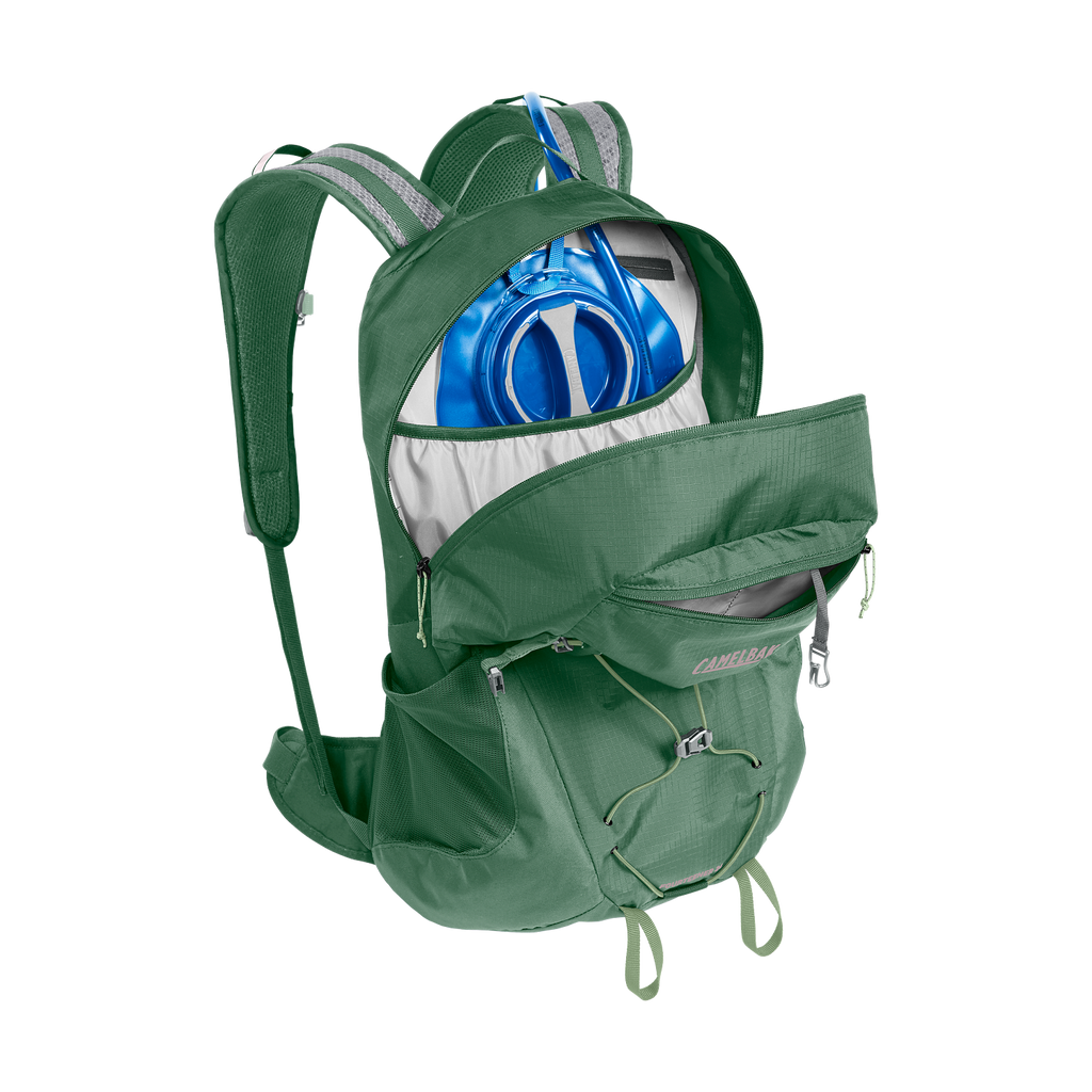 CamelBak Women's Fourteener™ 24 Hydration Hiking Pack with Crux® 3L Reservoir