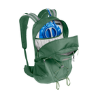 CamelBak Women's Fourteener™ 24 Hydration Hiking Pack with Crux® 3L Reservoir