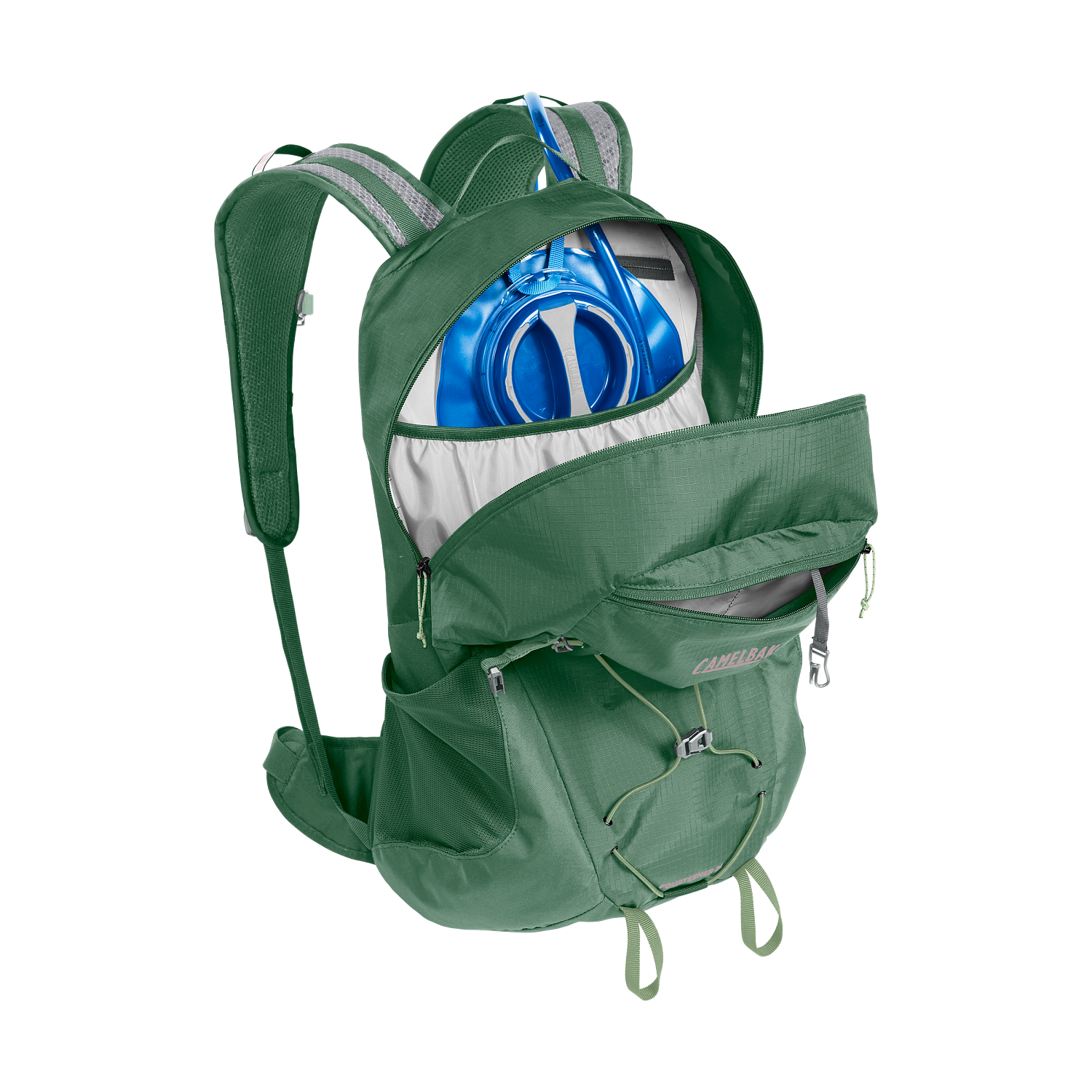 CamelBak Women's Fourteener™ 24 Hydration Hiking Pack with Crux® 3L Reservoir