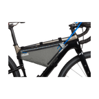 CamelBak Small M.U.L.E.® Frame Pack with Quick Stow™ 2L Bike Reservoir