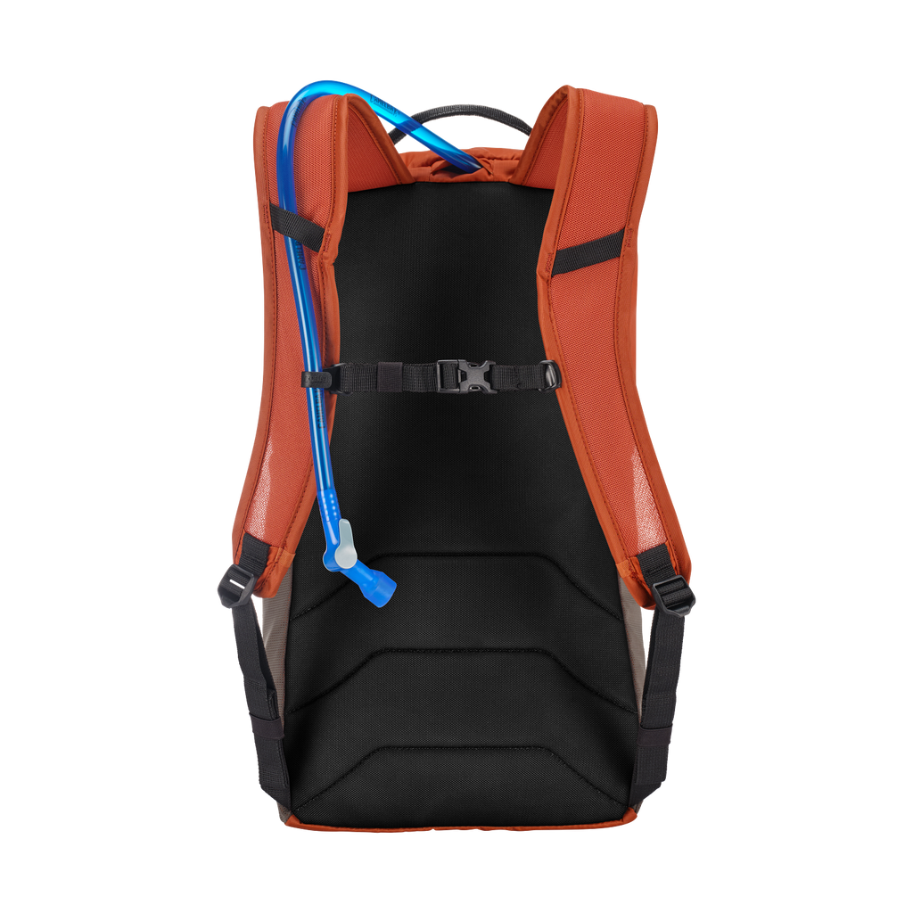 CamelBak Arete™ 18 Pack 1.5L
