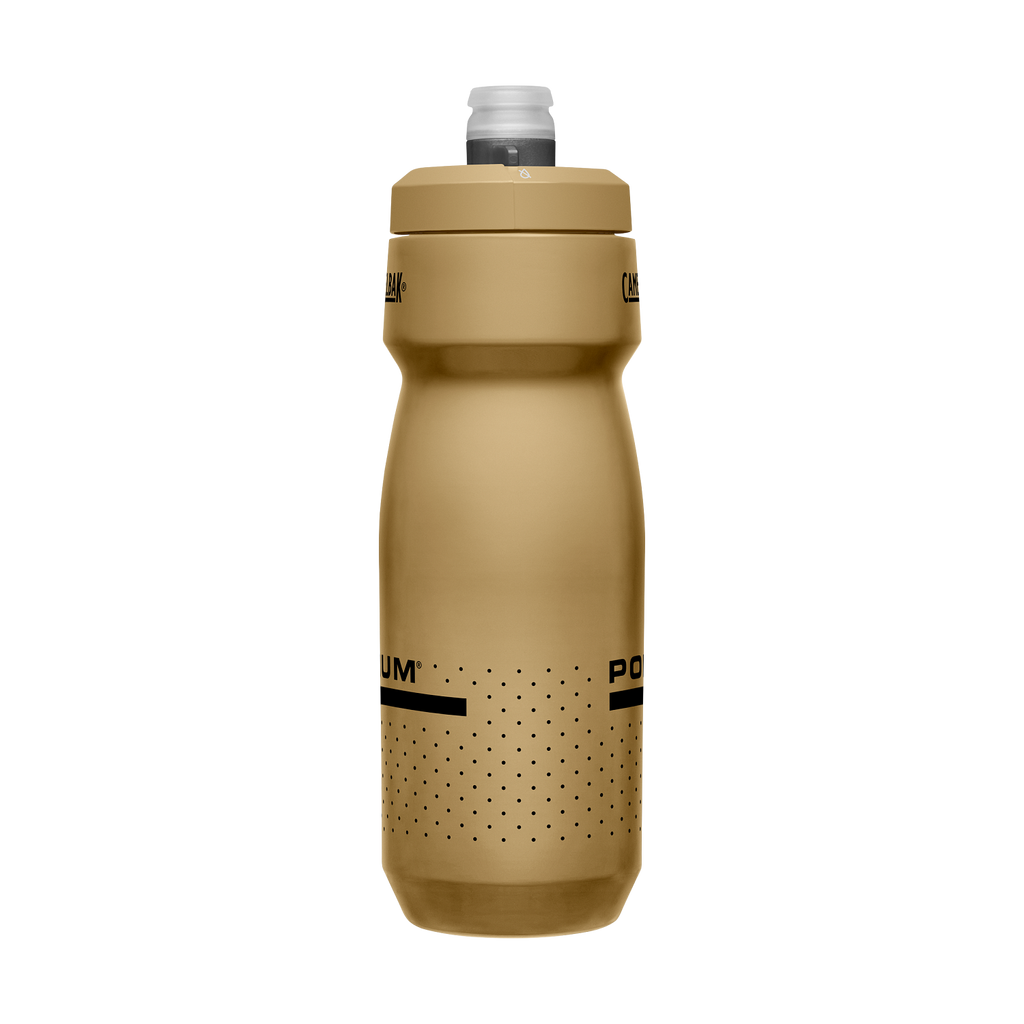 CamelBak Podium® 24 oz Bike Bottle