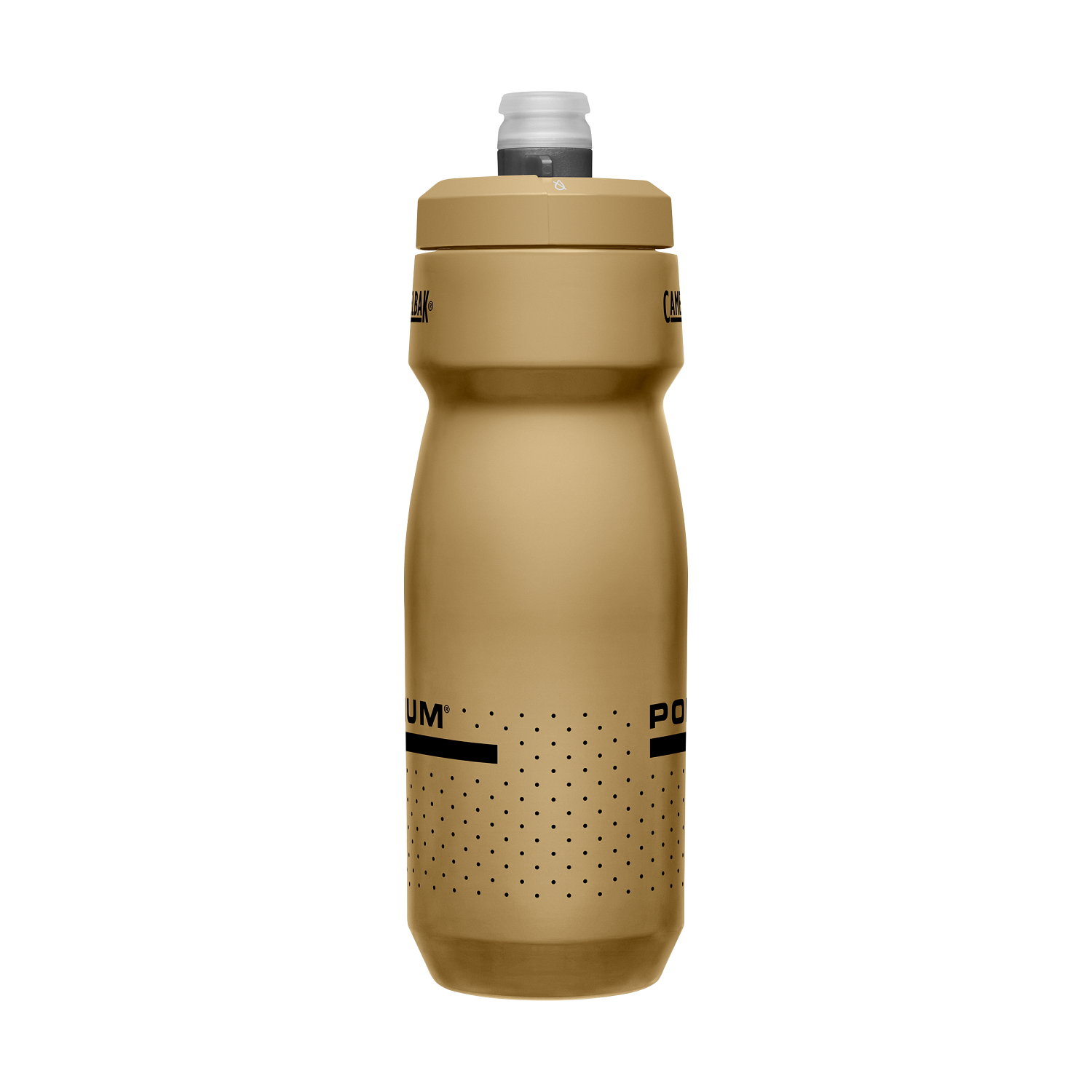 CamelBak Podium® 24 oz Bike Bottle
