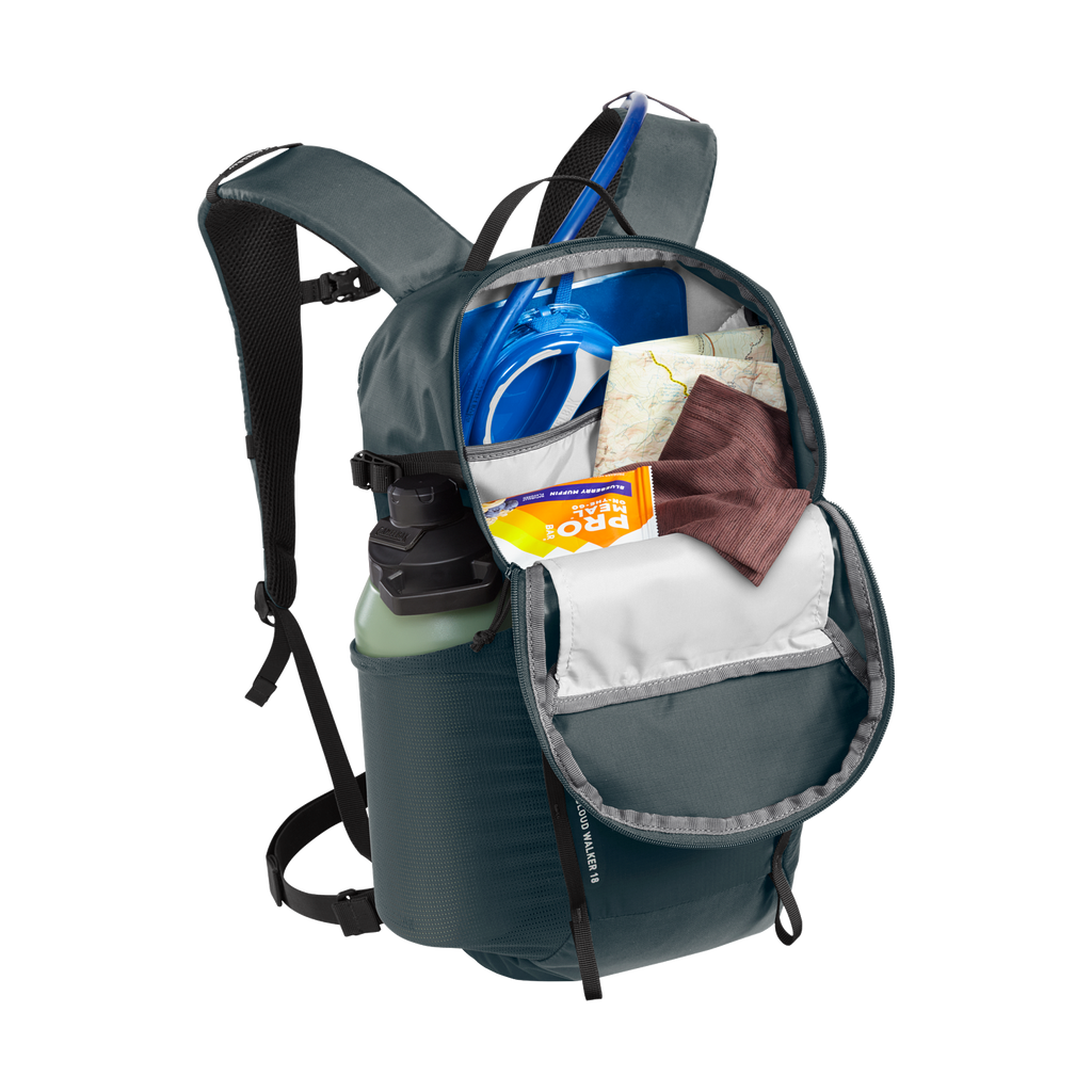 CamelBak Cloud Walker™ 18 Hydration Pack 85 oz