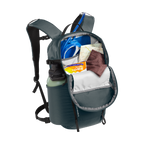 CamelBak Cloud Walker™ 18 Hydration Pack 85 oz