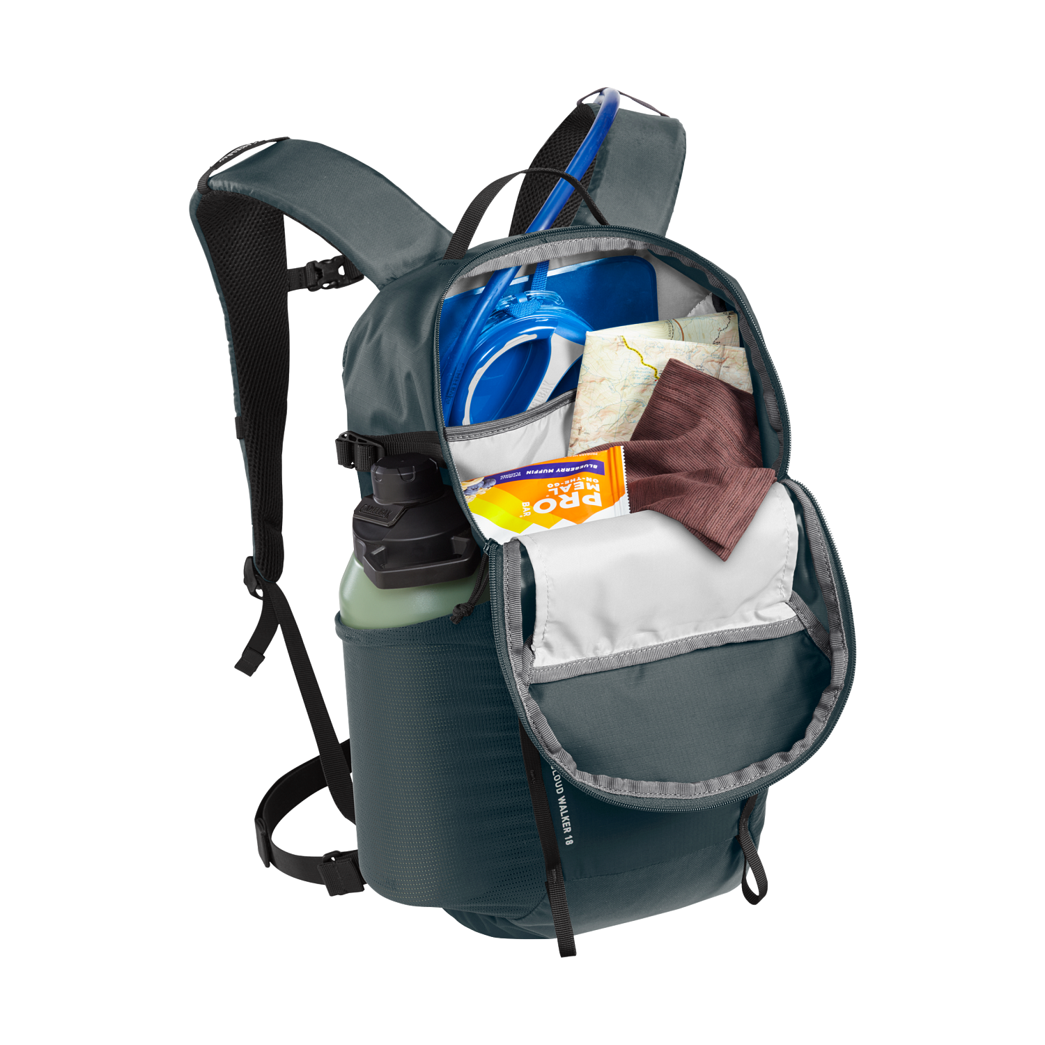 CamelBak Cloud Walker™ 18 Hydration Pack 85 oz
