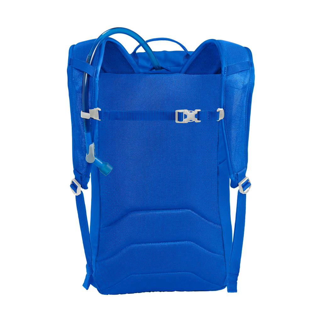 CamelBak Arete™ 18 Pack 1.5L