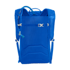 CamelBak Arete™ 18 Pack 1.5L