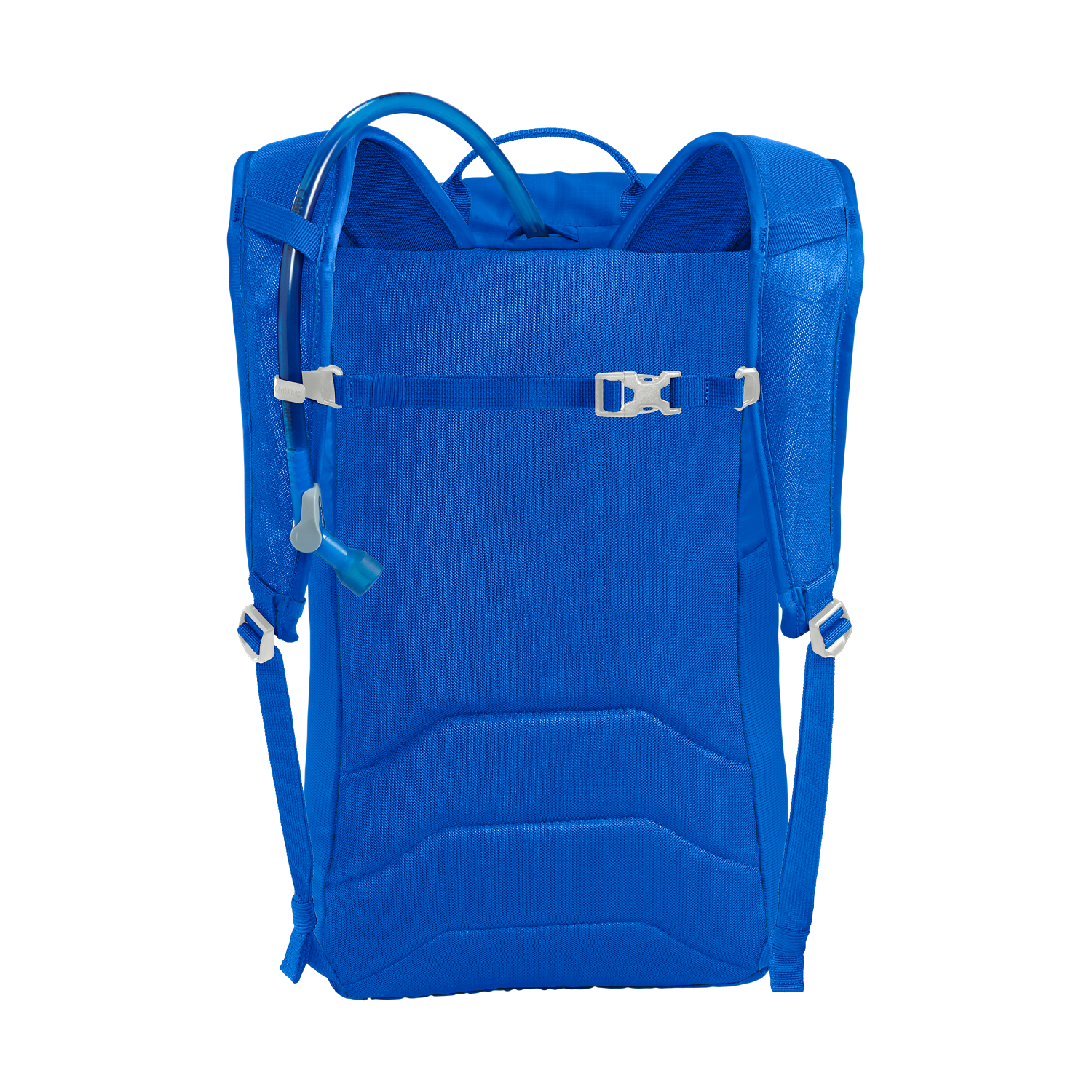 CamelBak Arete™ 18 Pack 1.5L