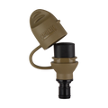 CamelBak QuickLink™ HydroLock™ Replacement Bite Valve