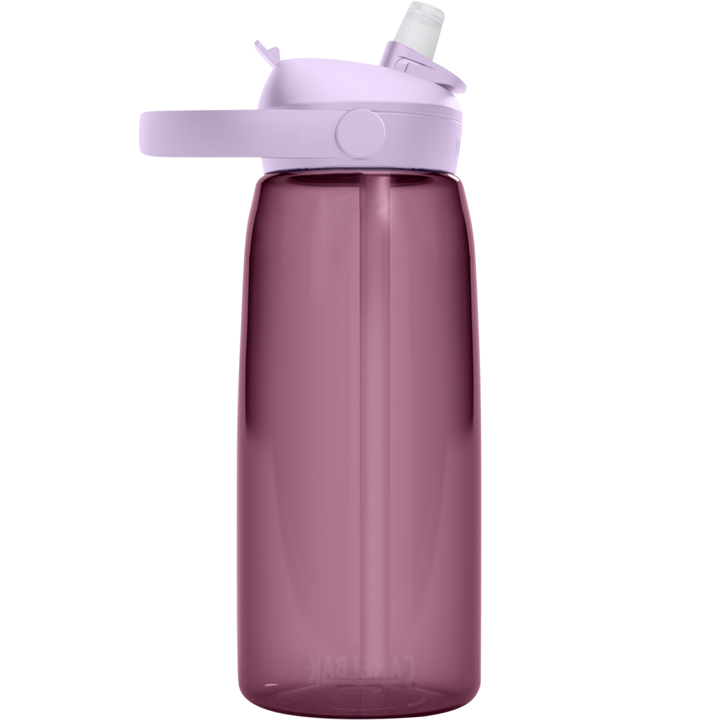 CamelBak Thrive™ Flip Straw 32 oz Bottle with Tritan™ Renew