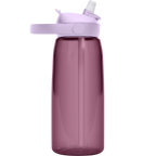 CamelBak Thrive™ Flip Straw 32 oz Bottle with Tritan™ Renew