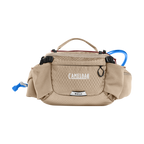 CamelBak M.U.L.E.® 5 Waist Pack with Crux® 1.5L Lumbar Reservoir