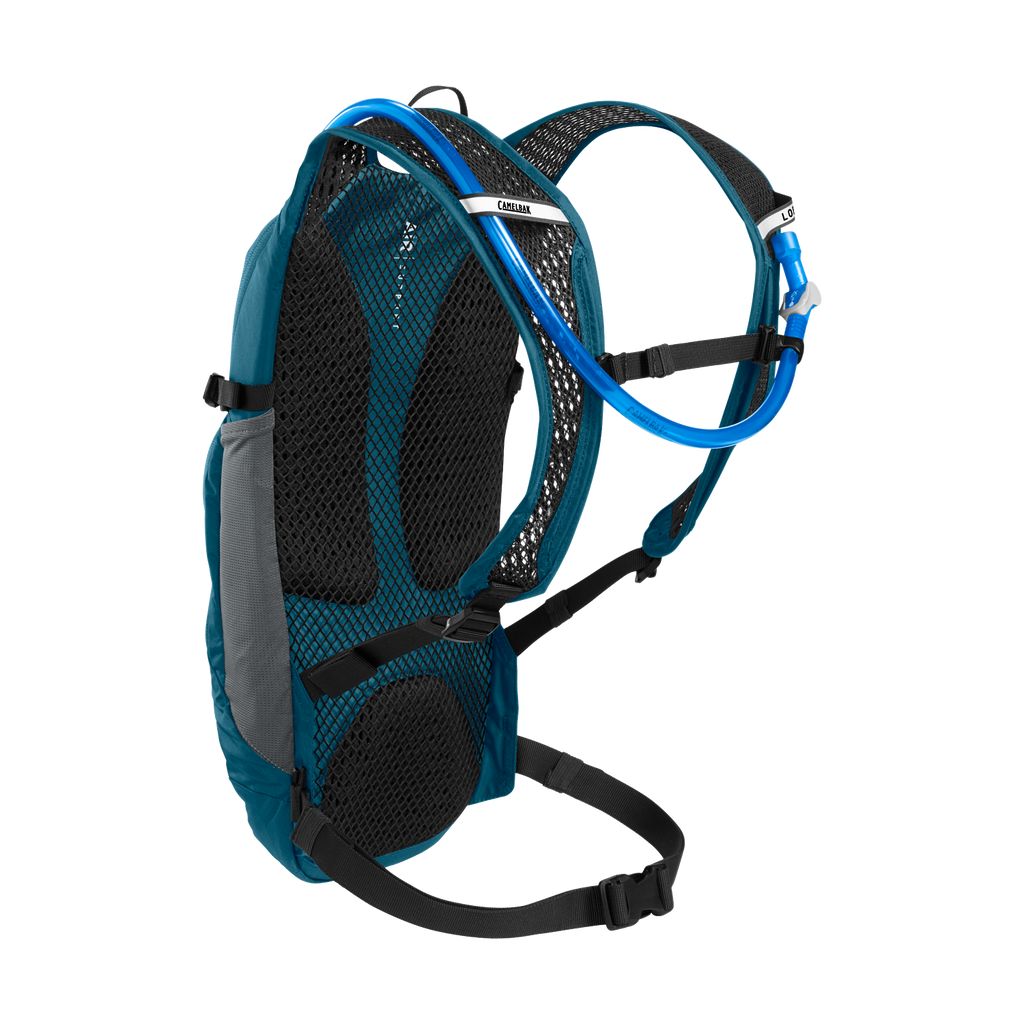 CamelBak Lobo™ 9 Hydration Pack 70 oz