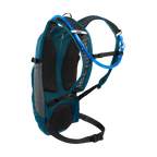 CamelBak Lobo™ 9 Hydration Pack 70 oz
