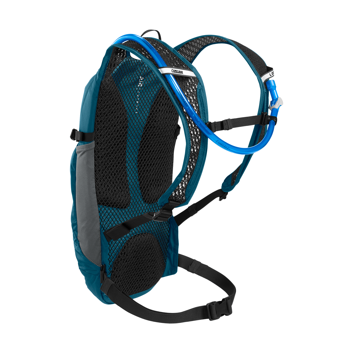 CamelBak Lobo™ 9 Hydration Pack 70 oz