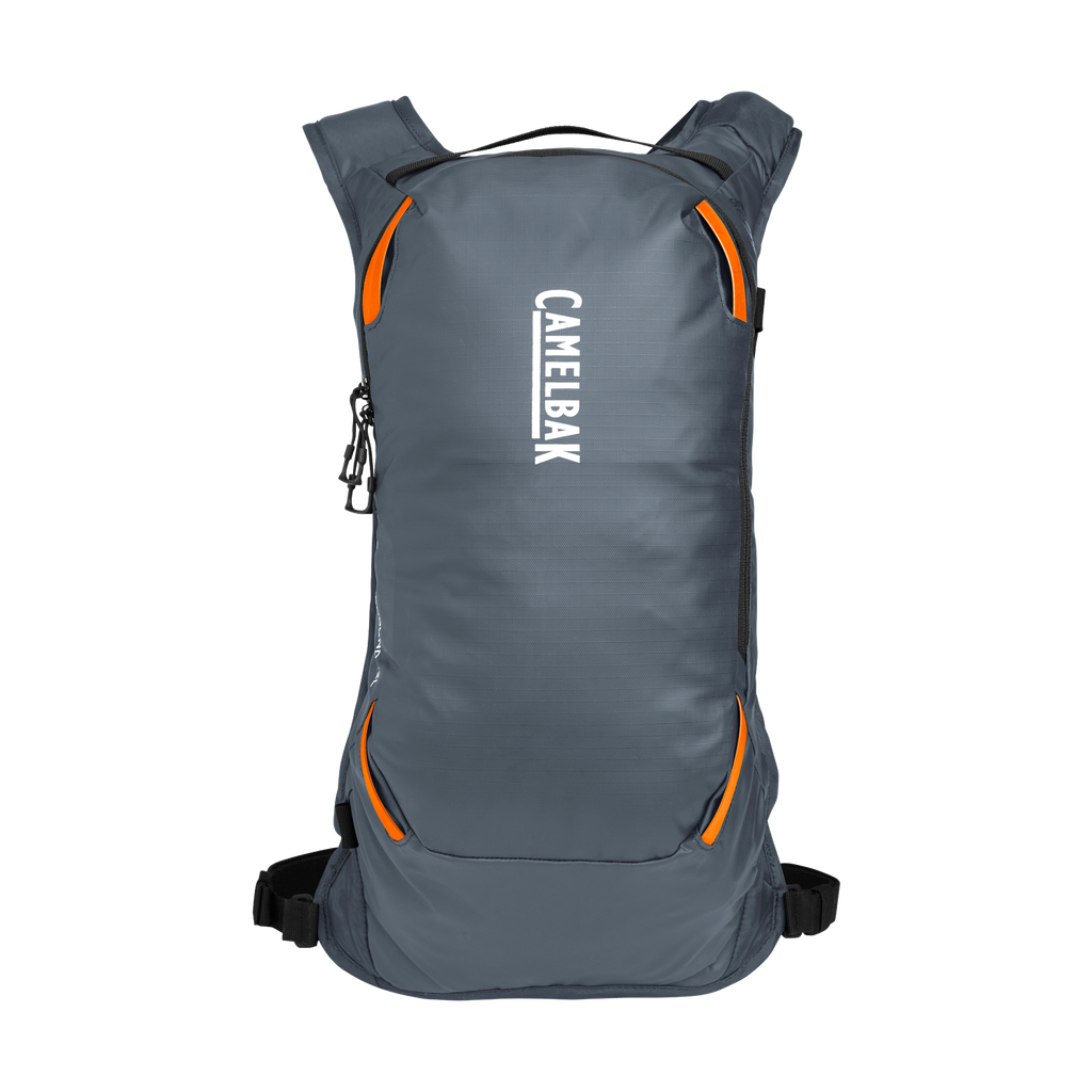 CamelBak Powderhound ™ 12 Hydration Pack
