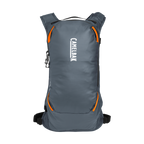 CamelBak Powderhound ™ 12 Hydration Pack