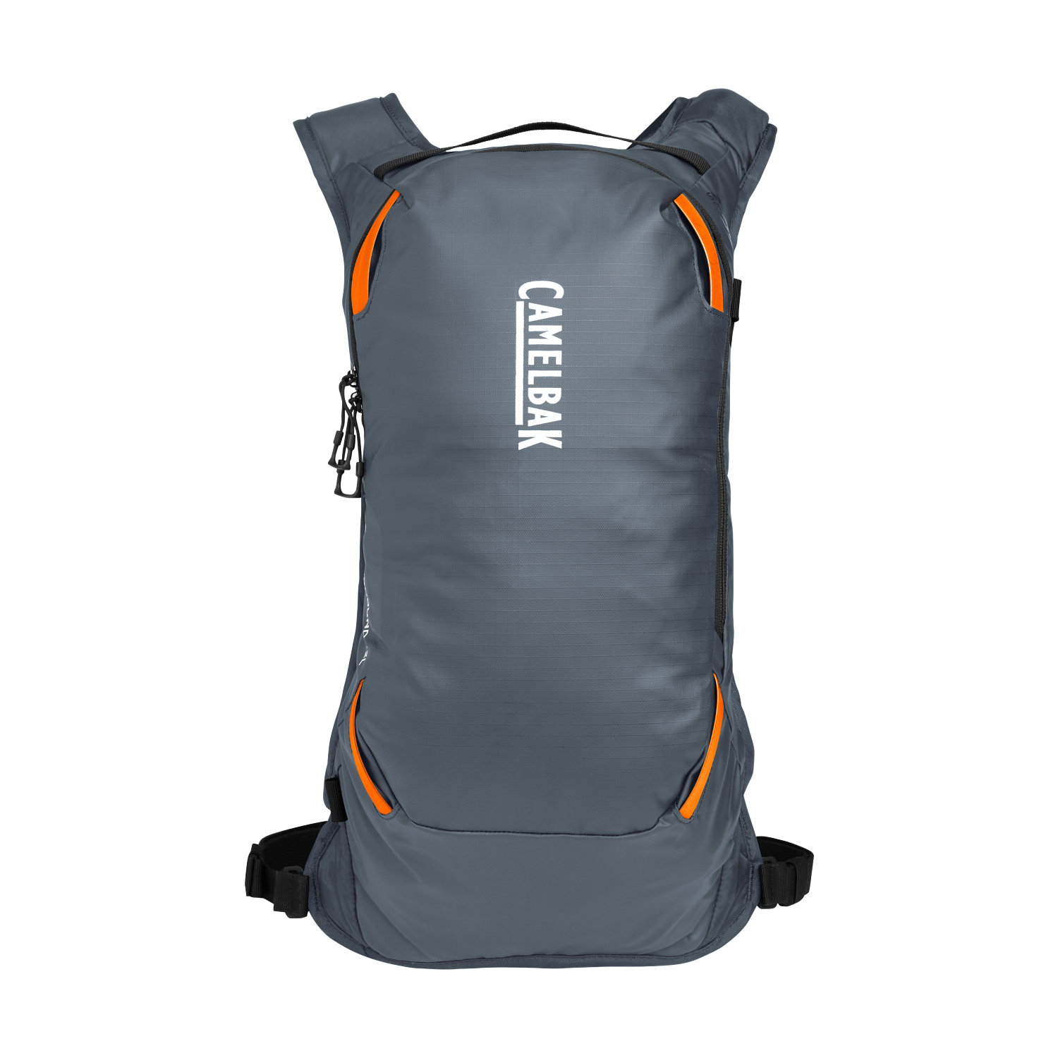 CamelBak Powderhound ™ 12 Hydration Pack