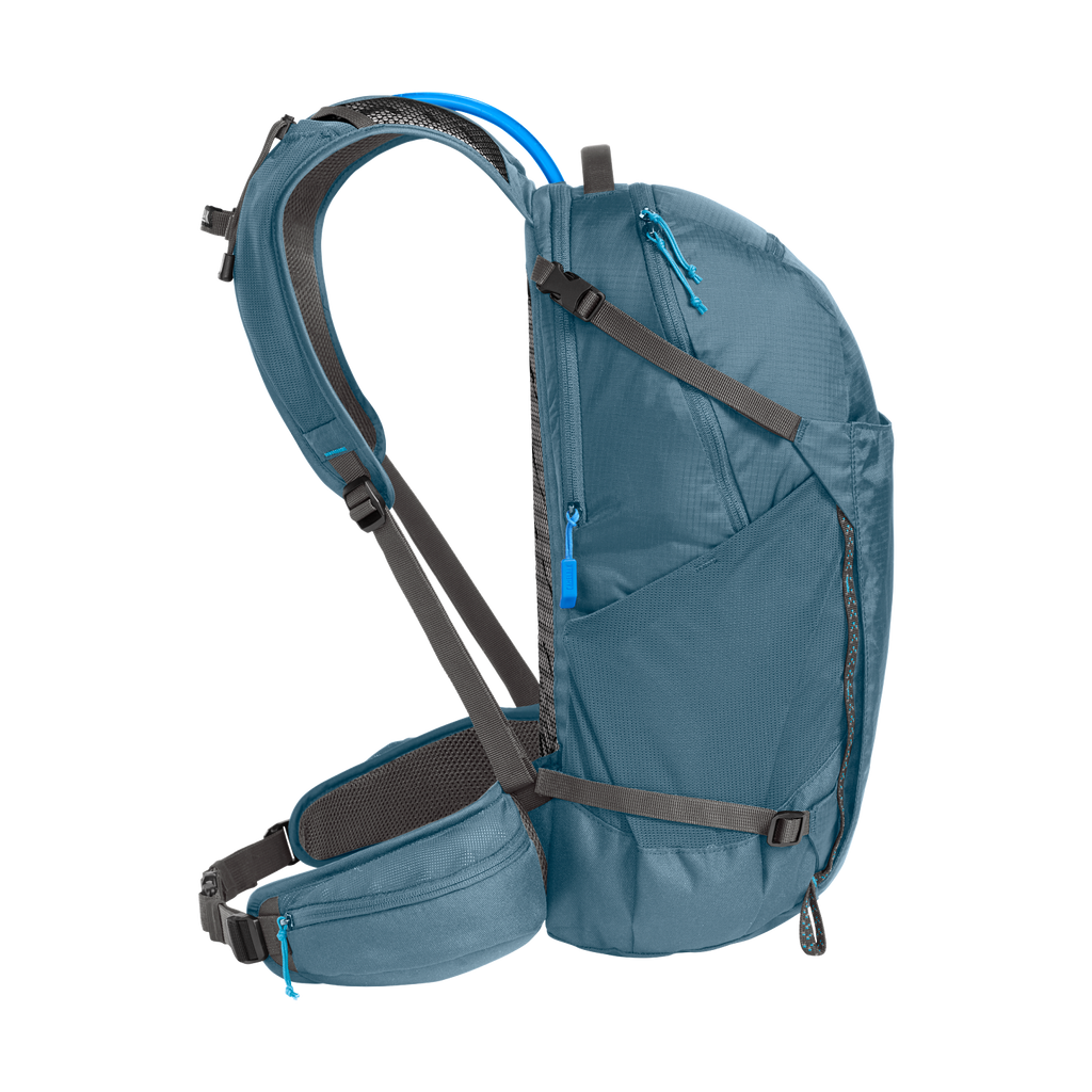 CamelBak Women's Rim Runner™ X28 Hiking Hydration Pack with Crux® 2L Reservoir